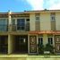 2 Bedroom Villa for sale in Lapu-Lapu City, Central Visayas, Lapu-Lapu City, Cebu