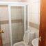 2 Bedroom Villa for sale in Lapu-Lapu City, Central Visayas, Lapu-Lapu City, Cebu