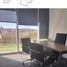 14.20 m² Office for rent in San Luis Potosí, San Luis Potosi, San Luis Potosí