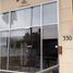 153 Sqft Office for rent in San Luis Potosi, San Luis Potosi, San Luis Potosi