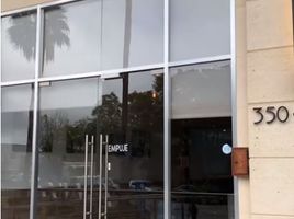 14.20 m² Office for rent in San Luis Potosí, San Luis Potosi, San Luis Potosí