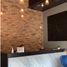 14.20 m² Office for rent in San Luis Potosí, San Luis Potosi, San Luis Potosí