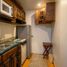 1 Habitación Villa en alquiler en Mexicali, Baja California, Mexicali, Baja California