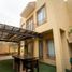 1 Bedroom House for rent in Mexicali Baja California, Mexicali