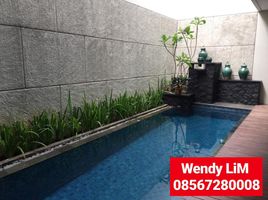 5 Kamar Rumah for sale in Cilandak Town Square, Cilandak, Cilandak