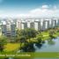 4 chambre Appartement for sale in Indonésie, Serpong, Tangerang, Banten, Indonésie