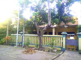 7 Habitación Casa en venta en Dukuhpakis, East Jawa, Dukuhpakis, Surabaya, East Jawa