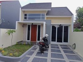 2 Habitación Villa en venta en Pajangan, Bantul, Pajangan