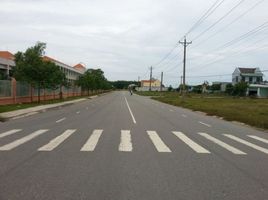  Grundstück zu verkaufen in Thu Dau Mot, Binh Duong, Phu Loi