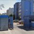 3 Habitación Apartamento en venta en Tultitlan, México, Tultitlan