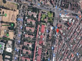 3 Habitación Apartamento en venta en Tultitlan, México, Tultitlan