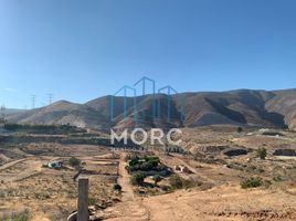 Terrain à vendre à Ensenada, Baja California, Ensenada, Baja California