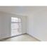 3 Habitación Apartamento en venta en Tultitlan, México, Tultitlan