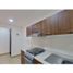 3 Habitación Apartamento en venta en Tultitlan, México, Tultitlan