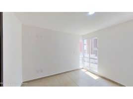 3 Habitación Apartamento en venta en Tultitlan, México, Tultitlan