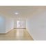 3 Habitación Apartamento en venta en Tultitlan, México, Tultitlan