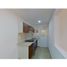 3 Habitación Apartamento en venta en Tultitlan, México, Tultitlan