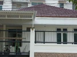 5 Bedroom Villa for sale in Mulyorejo, Surabaya, Mulyorejo