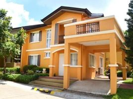 5 chambre Maison for sale in Puerto Princesa City, Palawan, Puerto Princesa City