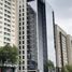 100.75 m2 Office for rent in Naucalpan De Juarez, Mexico, Naucalpan De Juarez