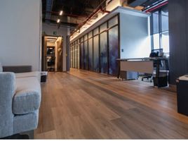 100.75 m2 Office for rent in Naucalpan De Juarez, Mexico, Naucalpan De Juarez