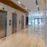 100.75 m2 Office for rent in Naucalpan De Juarez, Mexico, Naucalpan De Juarez