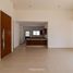 4 Habitación Villa en venta en Conkal, Yucatán, Conkal, Yucatán