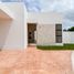 4 Habitación Villa en venta en Conkal, Yucatán, Conkal, Yucatán