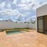4 Habitación Villa en venta en Conkal, Yucatán, Conkal, Yucatán
