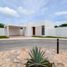 4 Schlafzimmer Villa zu verkaufen in Conkal, Yucatan, Conkal