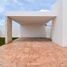 4 Habitación Villa en venta en Conkal, Yucatán, Conkal, Yucatán