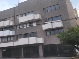 2 Habitación Apartamento en venta en Coyoacan, Ciudad de México, Coyoacan