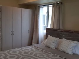 1 Bedroom Condo for rent in Central Visayas, Cebu City, Cebu, Central Visayas