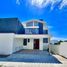 3 Bedroom Villa for sale in Aguascalientes, Aguascalientes, Aguascalientes, Aguascalientes