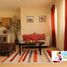 4 Bedroom House for sale in Liloan, Central Visayas, Liloan