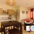 4 Bedroom House for sale in Liloan, Central Visayas, Liloan