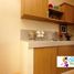 4 Bedroom House for sale in Liloan, Central Visayas, Liloan