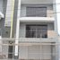 3 chambre Appartement for sale in Santa Elena, Salinas, Salinas, Santa Elena