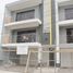 3 chambre Appartement for sale in Salinas, Santa Elena, Salinas, Salinas