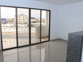 3 chambre Appartement for sale in Salinas, Santa Elena, Salinas, Salinas