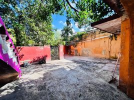 5 chambre Villa for sale in Mexique, Merida, Yucatan, Mexique