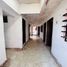 5 chambre Villa for sale in Merida, Yucatan, Merida