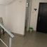 3 Schlafzimmer Villa zu vermieten in Monterrey, Nuevo Leon, Monterrey