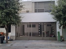 3 Schlafzimmer Villa zu vermieten in Monterrey, Nuevo Leon, Monterrey