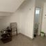 3 Schlafzimmer Villa zu vermieten in Monterrey, Nuevo Leon, Monterrey