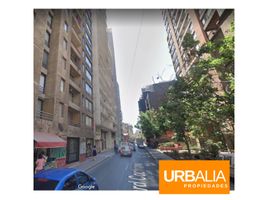 3 Bedroom Apartment for sale in Santiago, Santiago, Santiago, Santiago