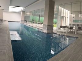 1 Schlafzimmer Wohnung zu verkaufen in Naucalpan De Juarez, Mexico, Naucalpan De Juarez