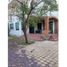 4 Bedroom House for sale in Tianguismanalco, Puebla, Tianguismanalco