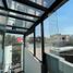 Appartement 2 chambre à vendre à Tultitlan, Mexico, Tultitlan