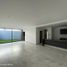 Appartement 2 chambre à vendre à Tultitlan, Mexico, Tultitlan